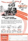 Moto-Scoot 1947 47.jpg